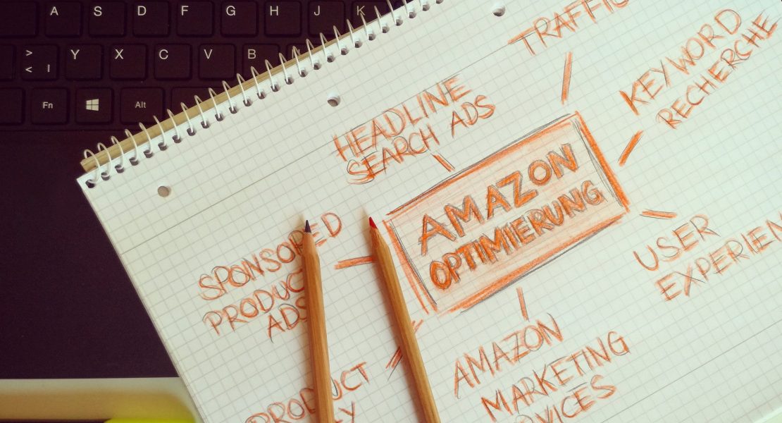 When do you use Amazon Web Services (AWS)?